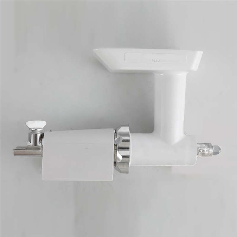 Kitchen Appliances Kitchenaid - Meat Grinder Attachment for KitchenAid FGA