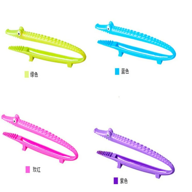 Kitchen Appliances Packages - Multi-purpose Plastic Food Folder for Buffet