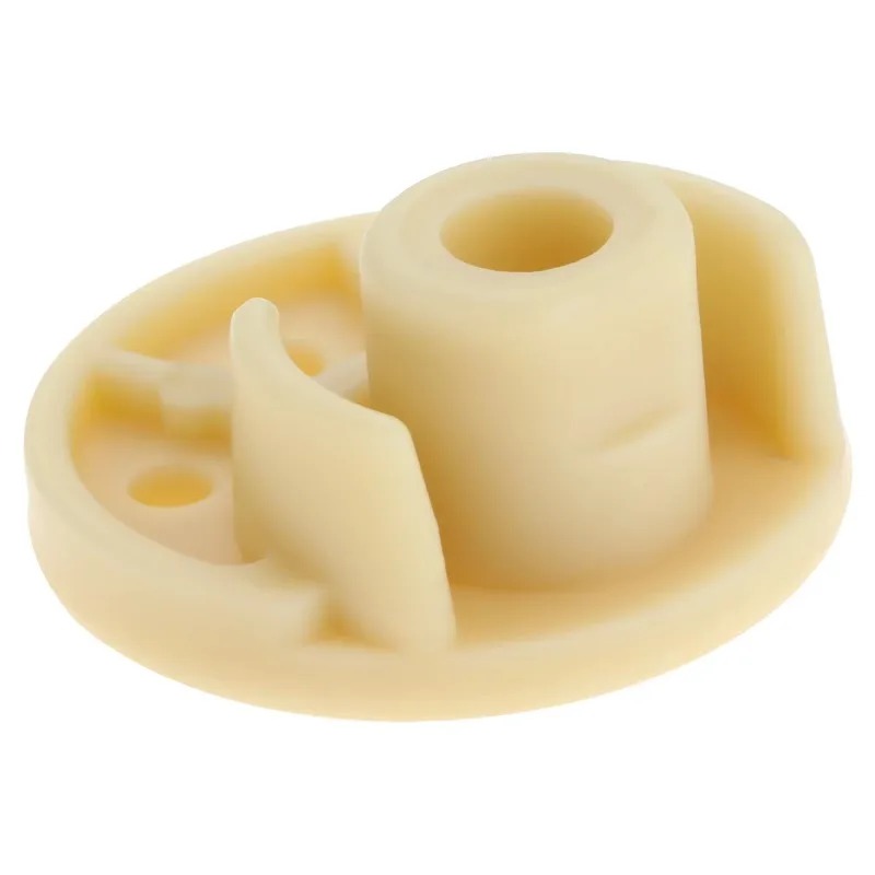 Kitchen Appliances Kitchenaid - 5Pcs Mixer Bottom Rubber Foot 9709707