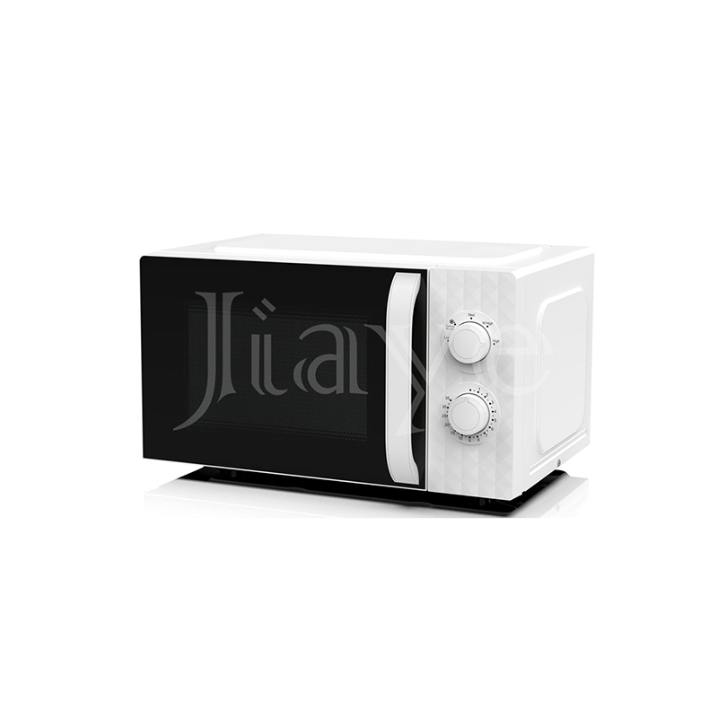 Kitchen Appliances In Sale - Hot Sale 20L Table Microwave Oven