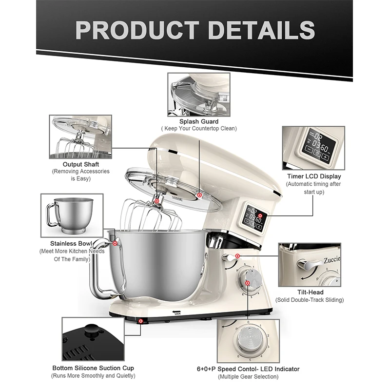 Kitchen Appliances In Sale - Hot sale 2025 New Kitchen Appliances