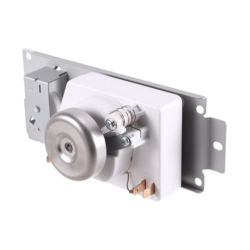 Kitchen Appliances In Sale - 【RAMADAN SALE】Microwave Oven Timer For Midea