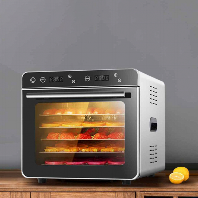 Home Use Electric Food Dehydra - Dehydrator Tray Electric review and price
