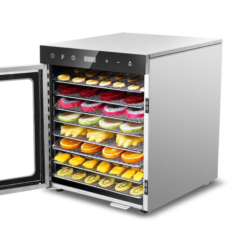 Home Use Electric Food Dehydra - Dehydrator Tray Electric review and price