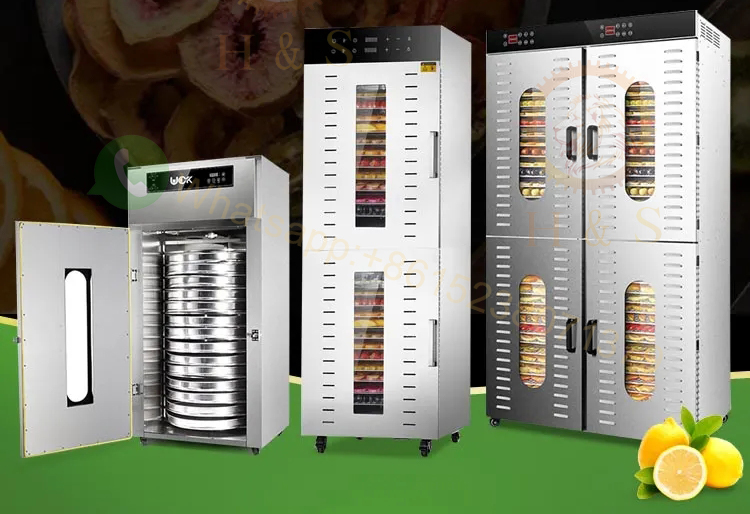 Home Use Electric Food Dehydra - Dehydrator Tray Electric review and price