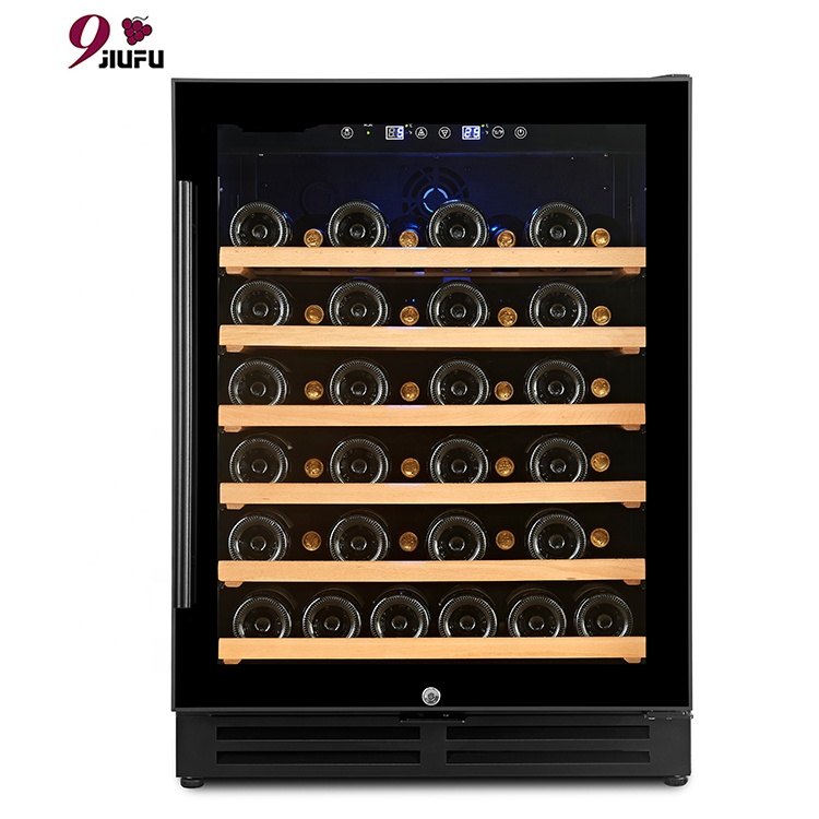 HOT Sale House Appliance Cabin - Kitchen Appliances In Sale review and price