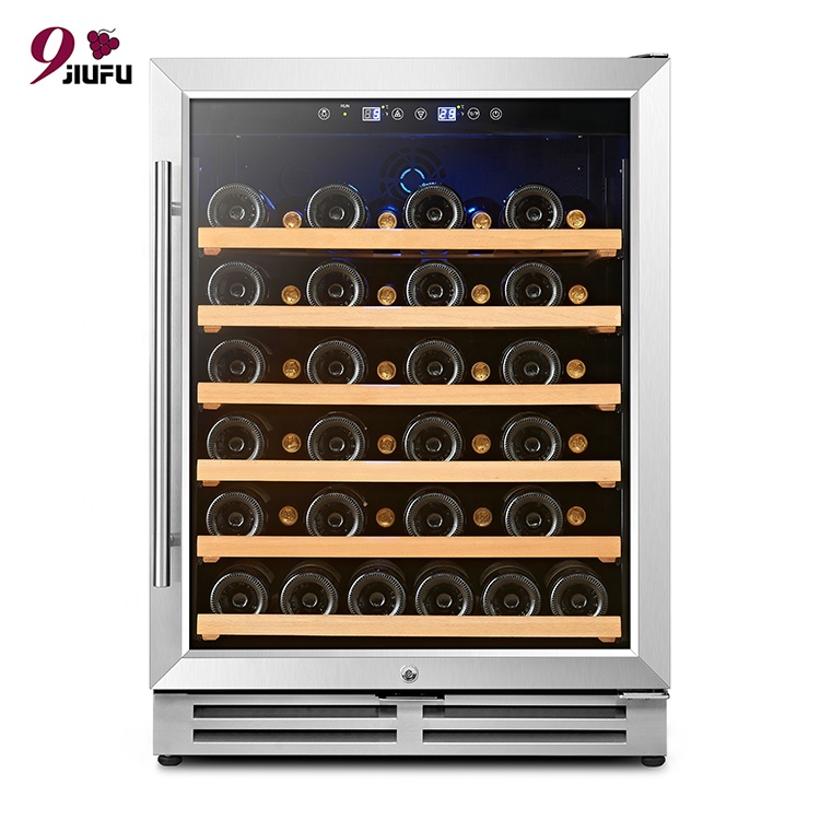 HOT Sale House Appliance Cabin - Kitchen Appliances In Sale review and price