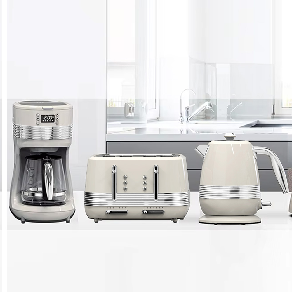 2026 Hot Sale Toaster And Wate - Kitchen Appliances Are review and price