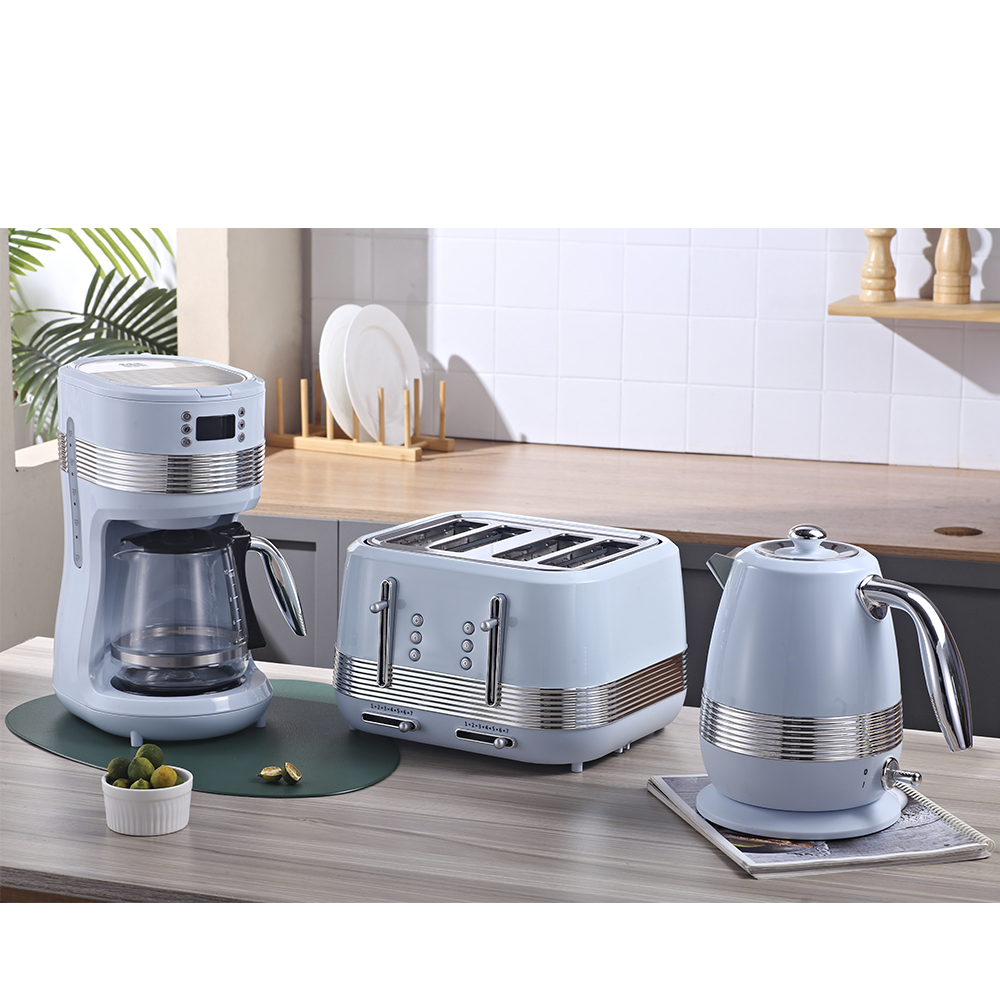 2026 Hot Sale Toaster And Wate - Kitchen Appliances Are review and price