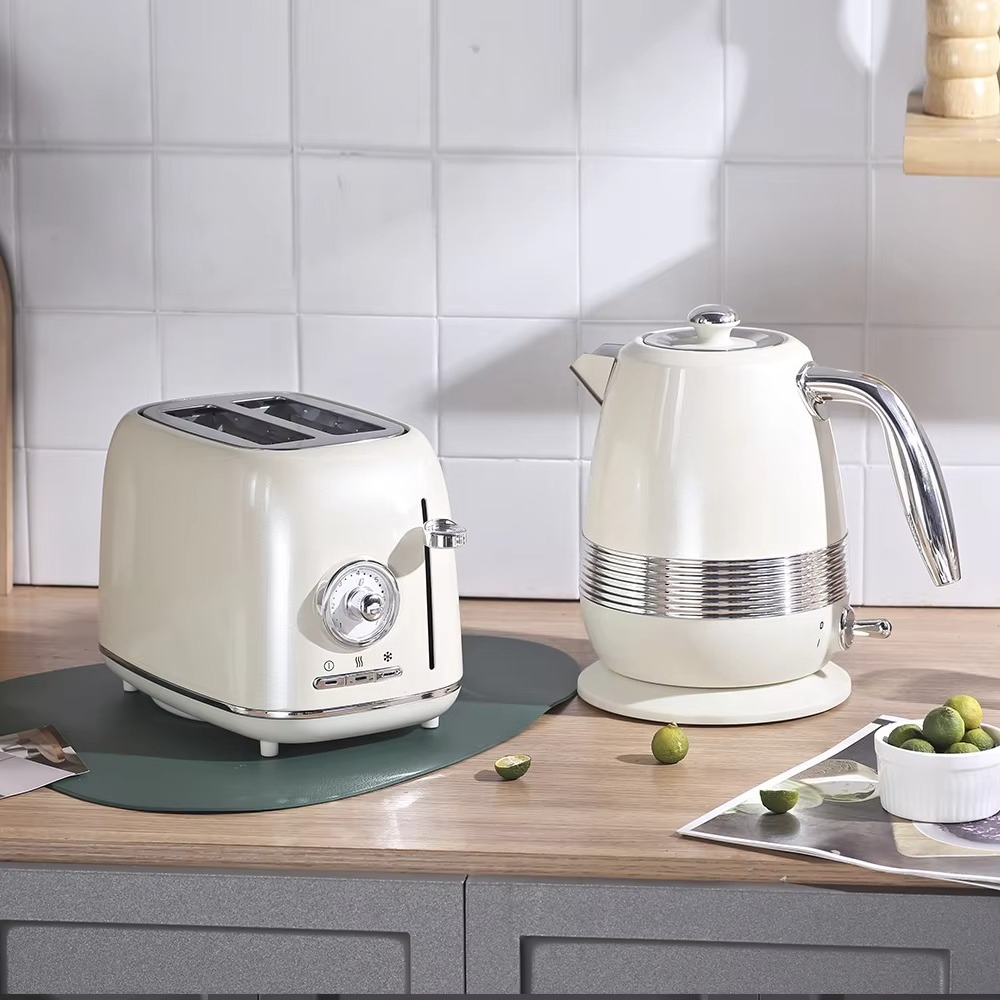 2026 Hot Sale Toaster And Wate - Kitchen Appliances Are review and price
