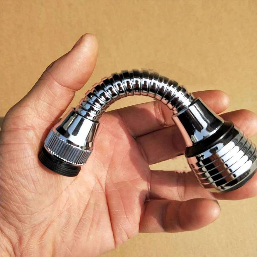 360 Swivel Faucet Extenders Bu - Kitchen Appliances Bundle review and price