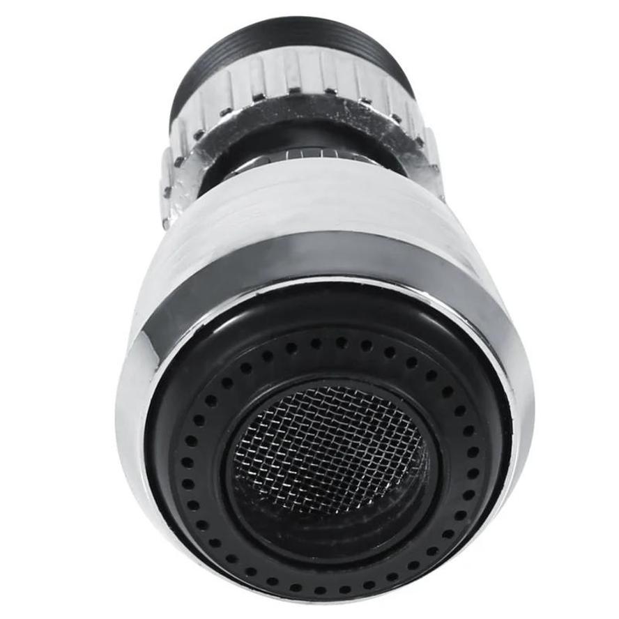 360 Swivel Faucet Extenders Bu - Kitchen Appliances Bundle review and price