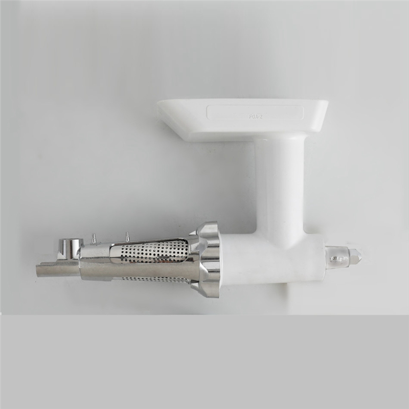 Meat Grinder Attachment for Ki - Kitchen Appliances Kitchenaid review and price