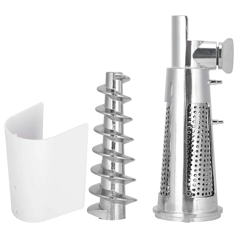 Meat Grinder Attachment for Ki - Kitchen Appliances Kitchenaid review and price