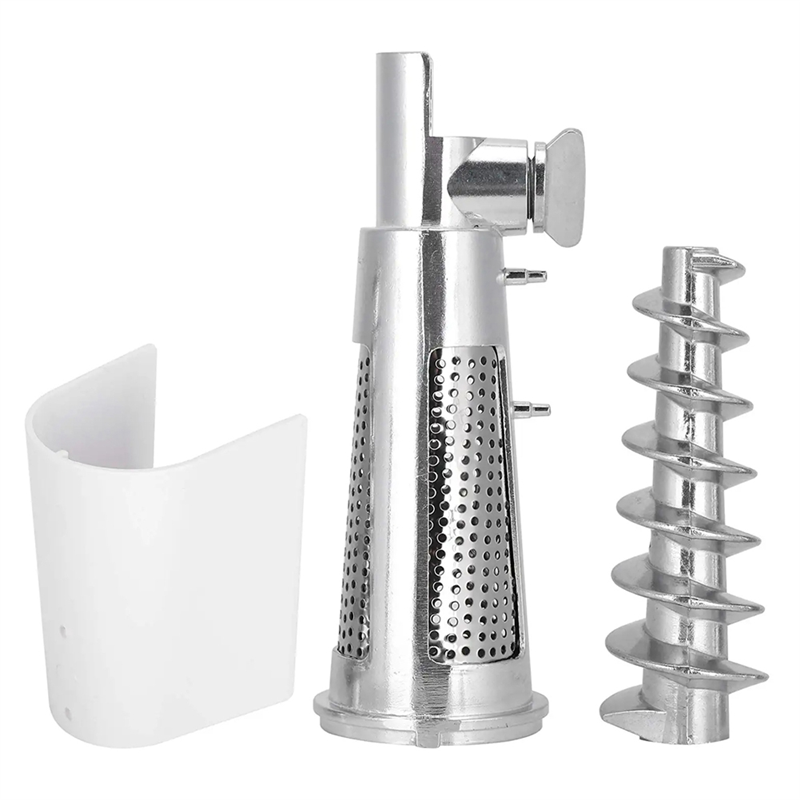 Meat Grinder Attachment for Ki - Kitchen Appliances Kitchenaid review and price