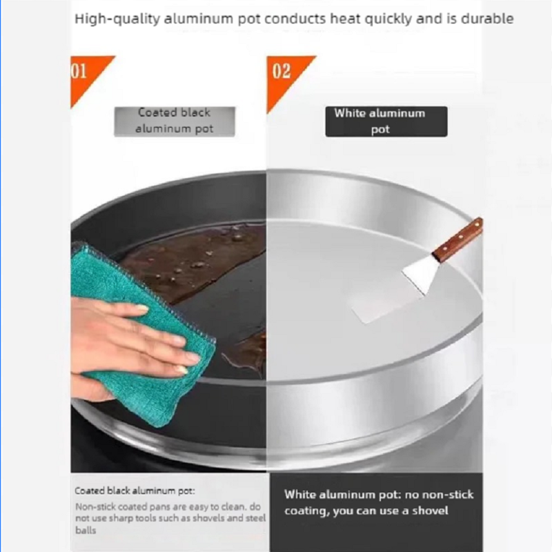 Hot Sale Cake Maker Souffle Ma - Kitchen Appliances In Sale review and price