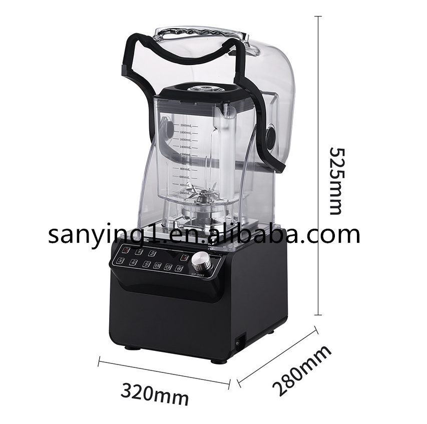 SANYING Professional Kitchen A - Kitchen Appliances In Sale review and price