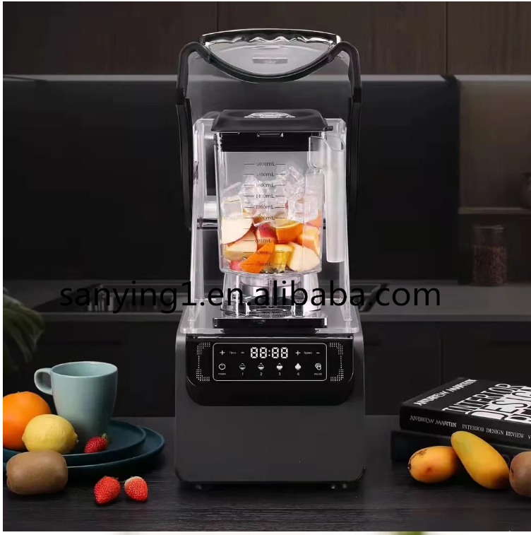 SANYING Professional Kitchen A - Kitchen Appliances In Sale review and price