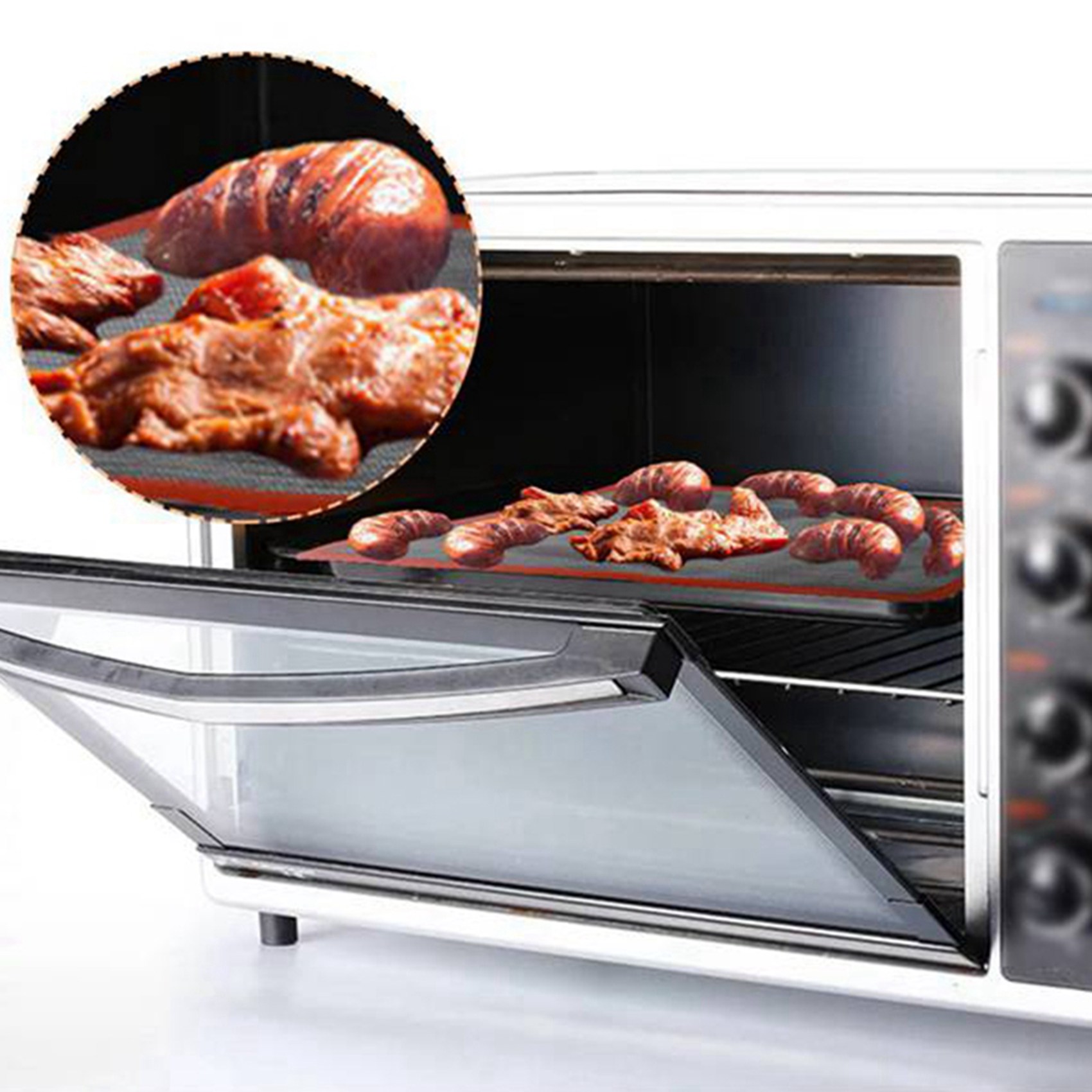 SYW-Biscuit/Bread/Kitchen Baki - Kitchen Appliances Are review and price