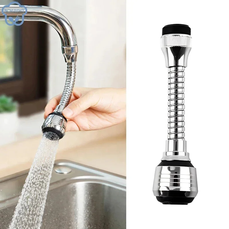 Kitchen Stainless Steel Faucet - Kitchen Appliances Bundle review and price