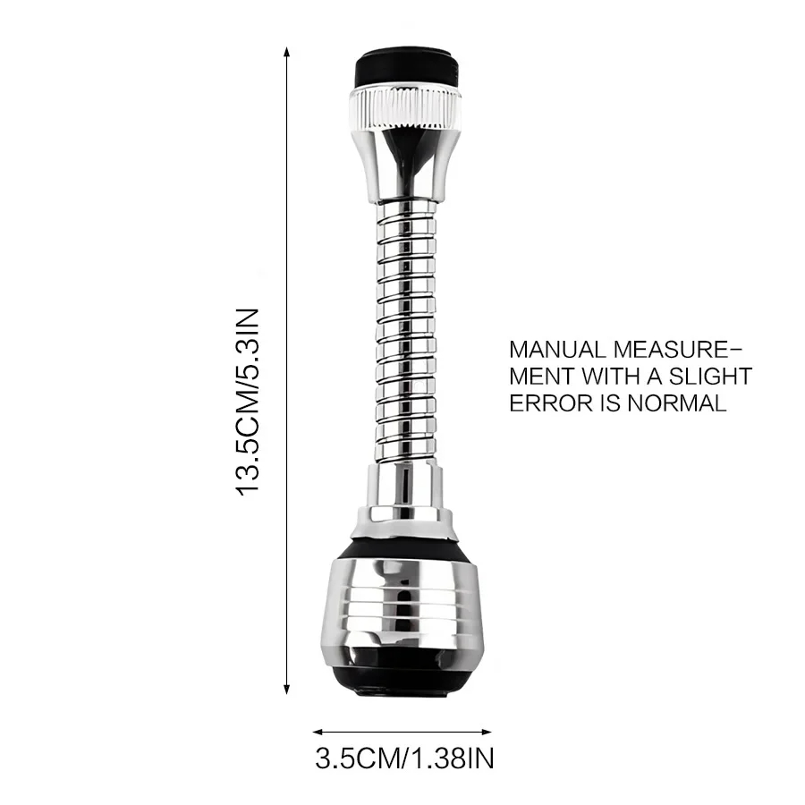 Kitchen Stainless Steel Faucet - Kitchen Appliances Bundle review and price