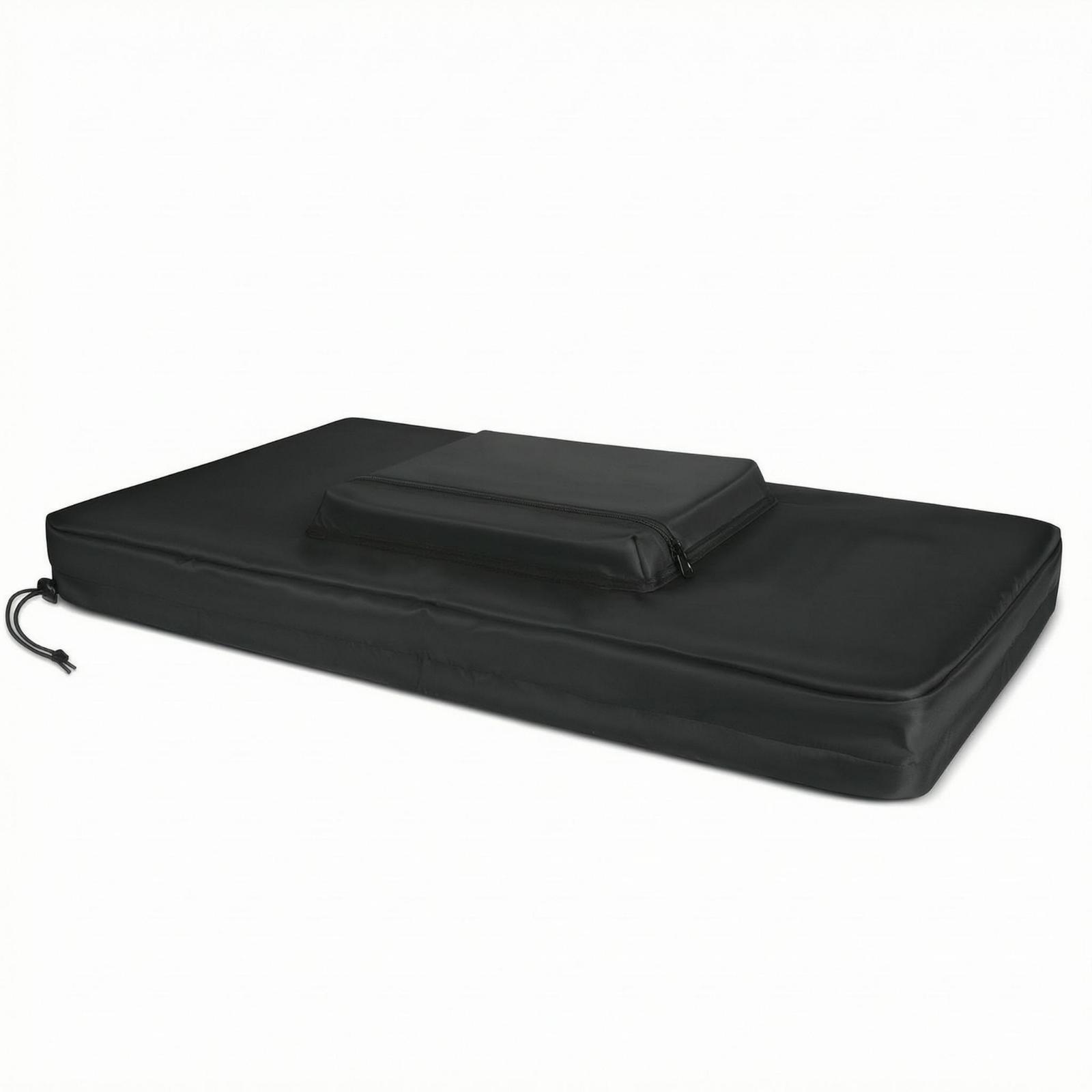 Kitchen Appliance Cover Waterp - Kitchen Appliances Storage review and price