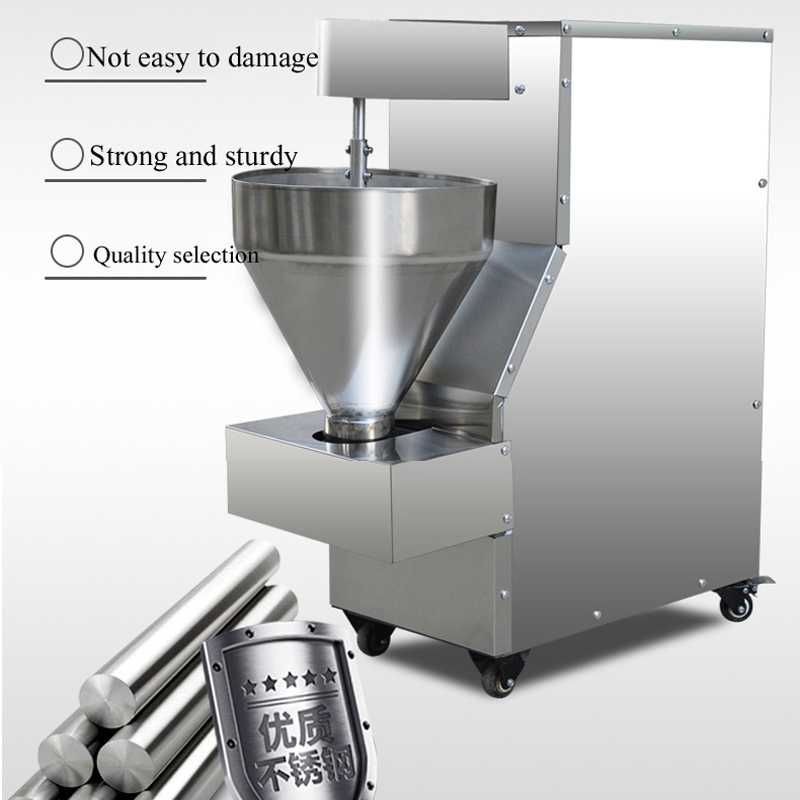 High-Speed Commercial Rice-Mea - Kitchen Appliances In Sale review and price
