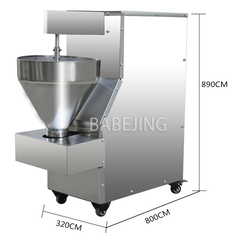 High-Speed Commercial Rice-Mea - Kitchen Appliances In Sale review and price