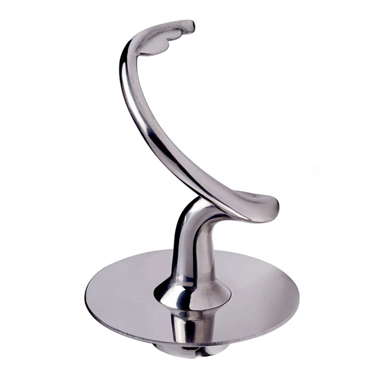 Stainless Steel Spiral Dough H - Kitchen Appliances Kitchenaid review and price