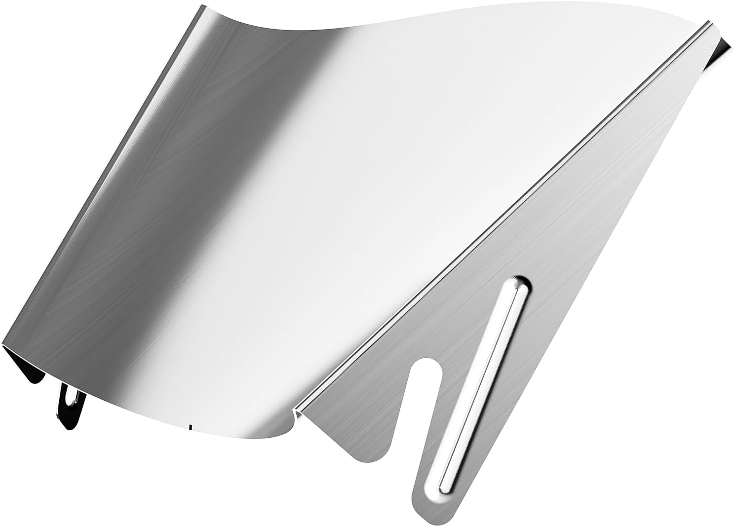 Pouring Chute for KitchenAid S - Kitchen Appliances Kitchenaid review and price