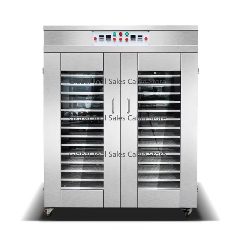 16 Tray Industrial Food Dehydr - Dehydrator Tray Electric review and price