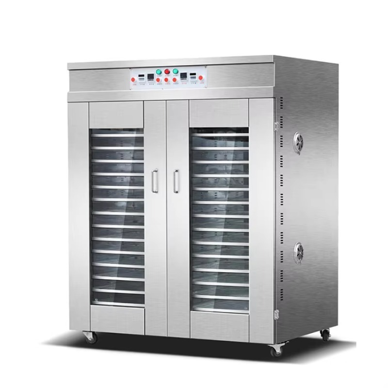 16 Tray Industrial Food Dehydr - Dehydrator Tray Electric review and price