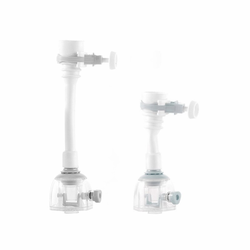 360° Adjustment Kitchen Faucet - Kitchen Appliances Bundle review and price