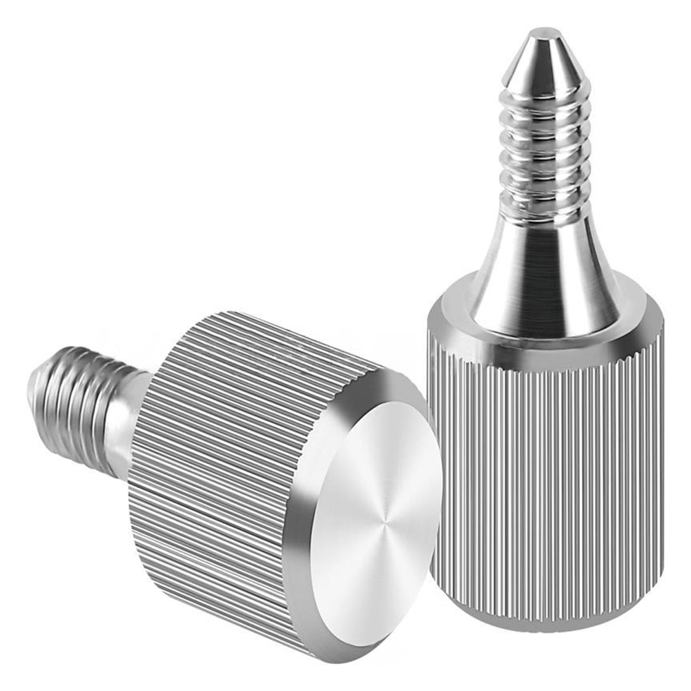 2PCS Stainless Steel Fixing Sc - Kitchen Appliances Kitchenaid review and price