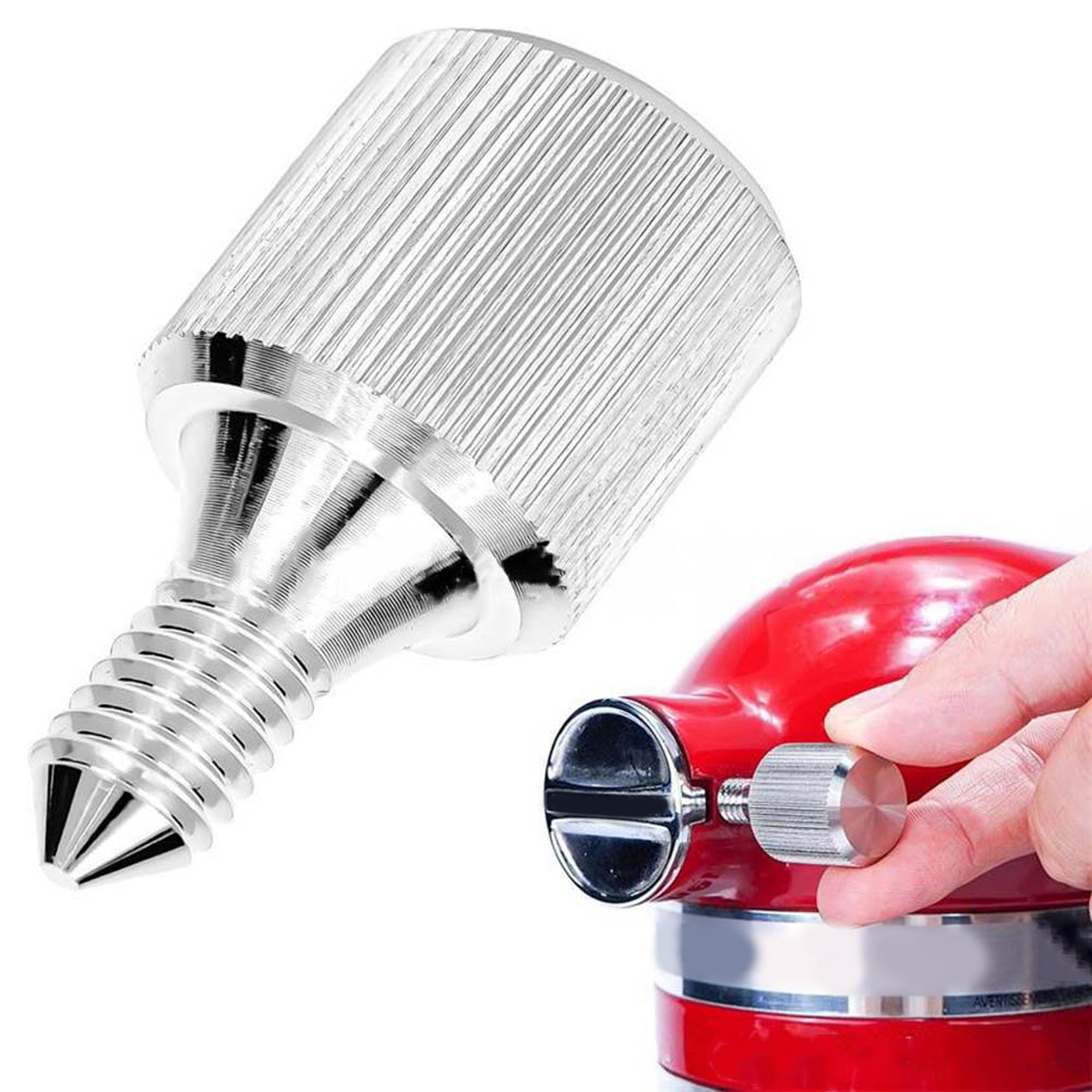 2PCS Stainless Steel Fixing Sc - Kitchen Appliances Kitchenaid review and price