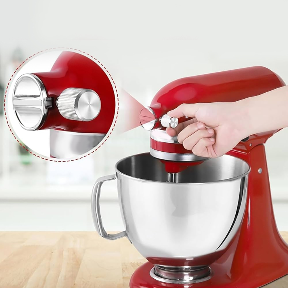 2PCS Stainless Steel Fixing Sc - Kitchen Appliances Kitchenaid review and price