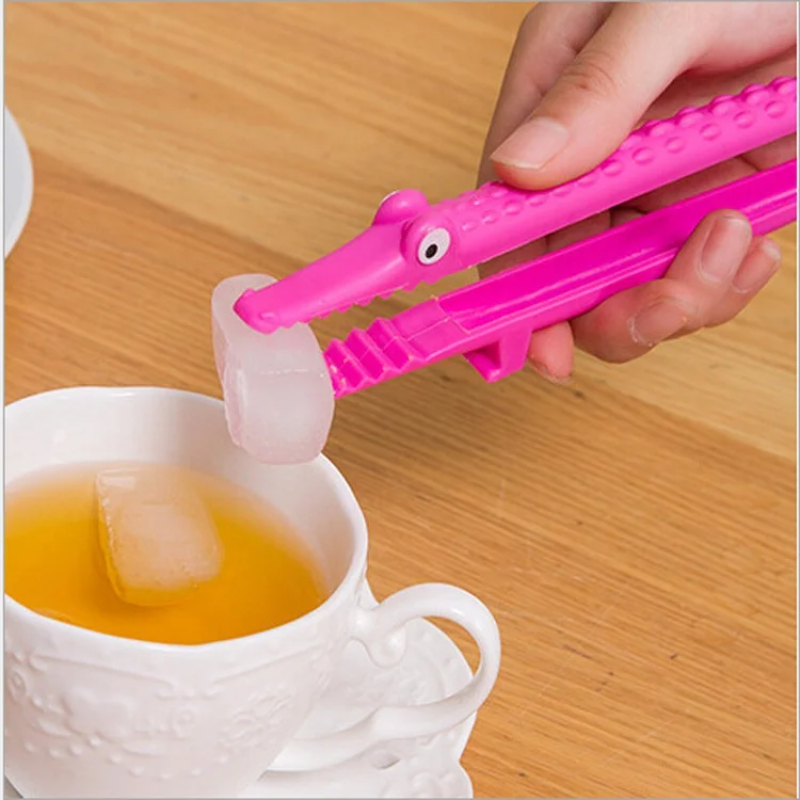 Multi-purpose Plastic Food Fol - Kitchen Appliances Packages review and price