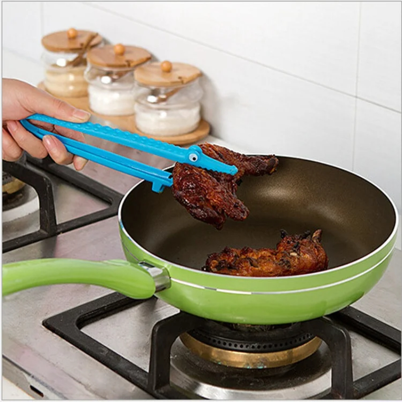 Multi-purpose Plastic Food Fol - Kitchen Appliances Packages review and price