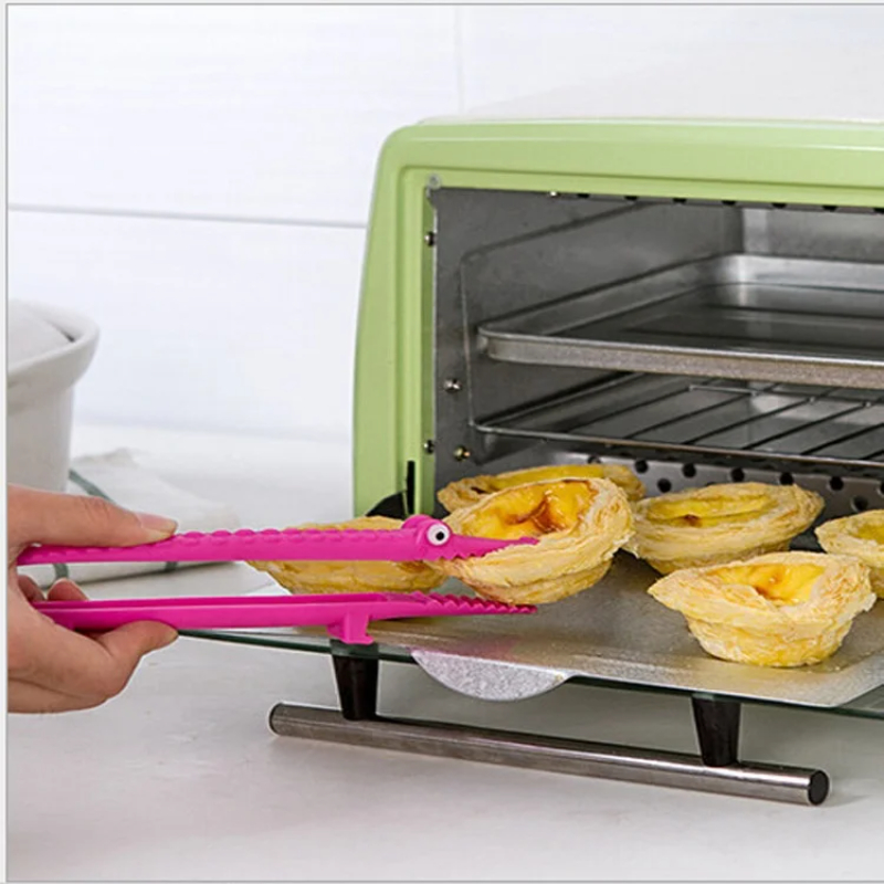 Multi-purpose Plastic Food Fol - Kitchen Appliances Packages review and price
