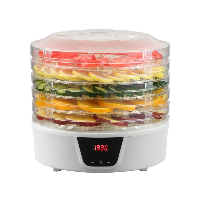 Nut Muoom Coconut Hine Fruit D - Dehydrator Tray Electric review and price
