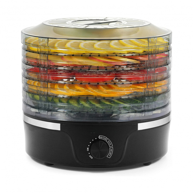 Nut Muoom Coconut Hine Fruit D - Dehydrator Tray Electric review and price