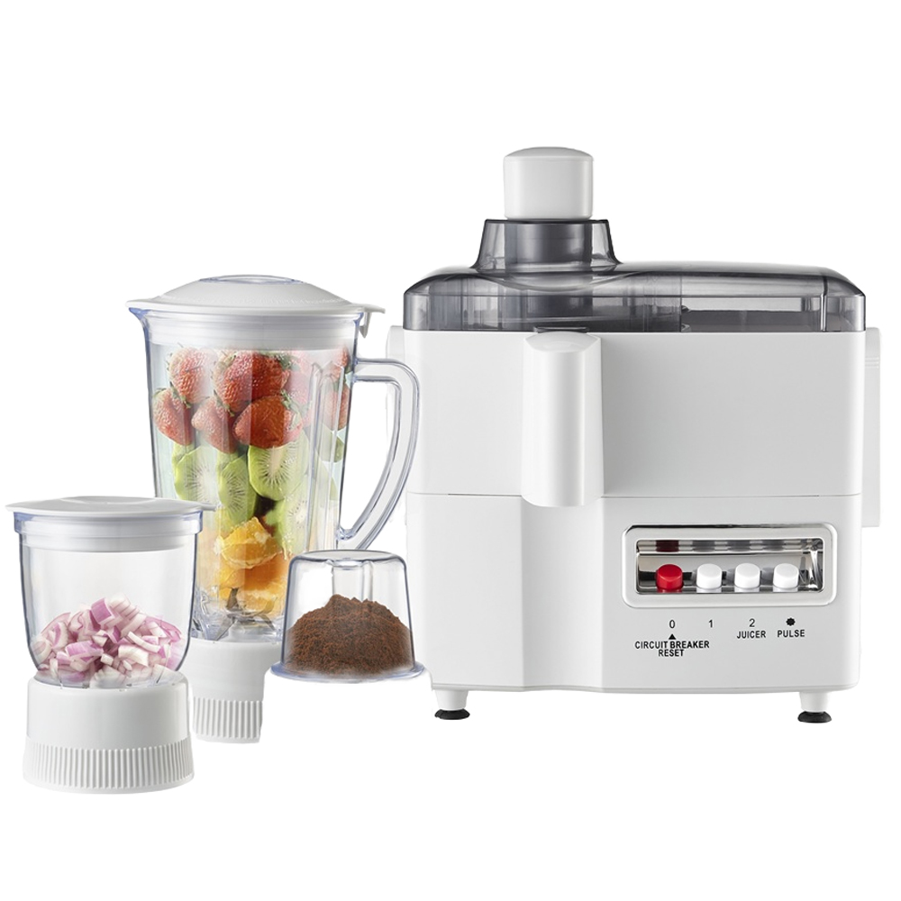 4 in 1 Multi-Purpose Household - Kitchen Appliances Are review and price