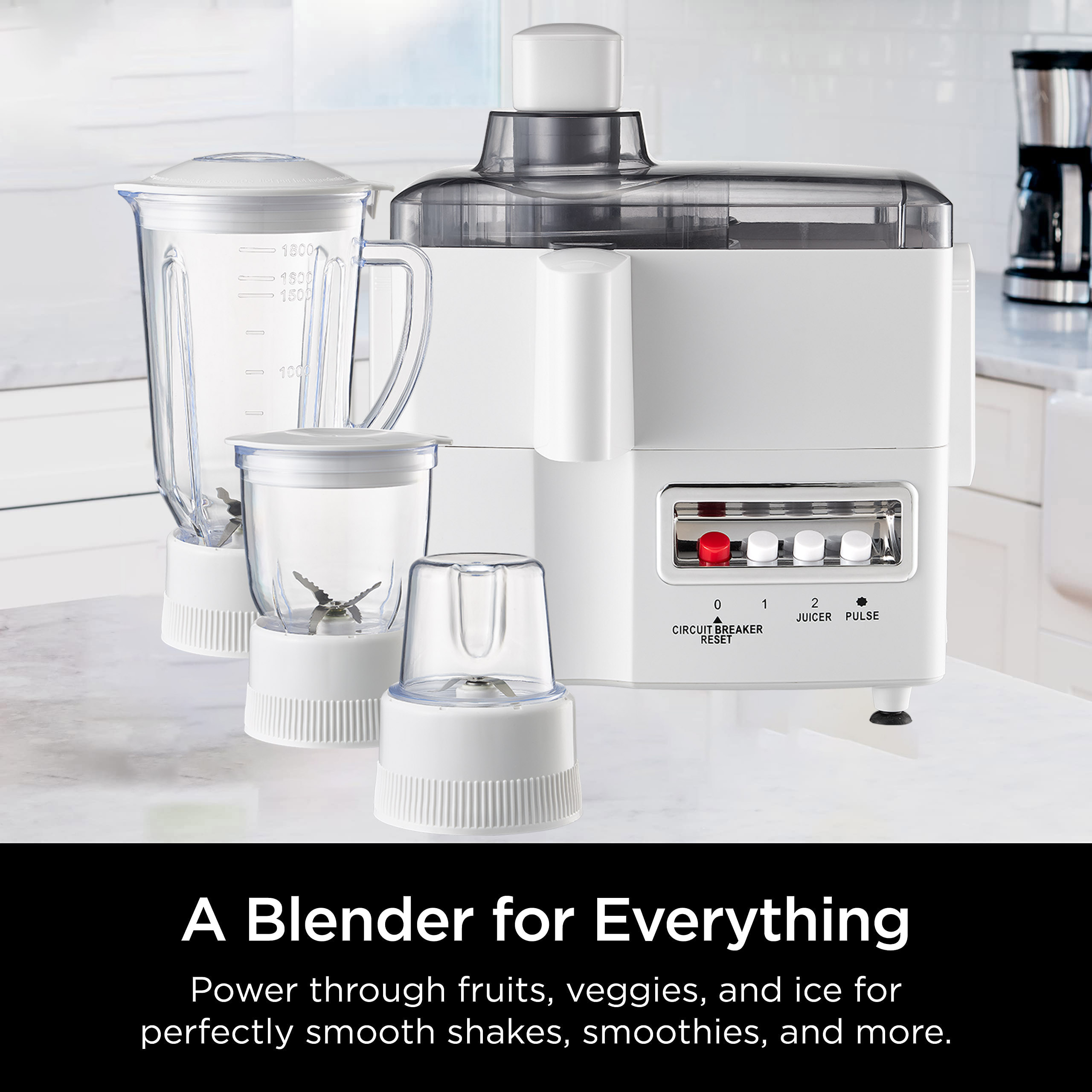 4 in 1 Multi-Purpose Household - Kitchen Appliances Are review and price