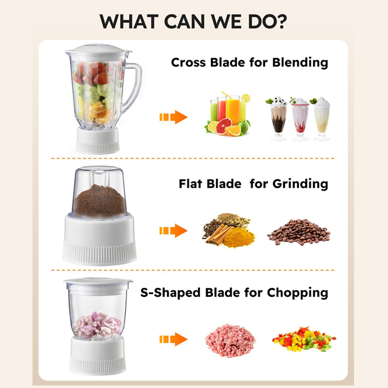 4 in 1 Multi-Purpose Household - Kitchen Appliances Are review and price