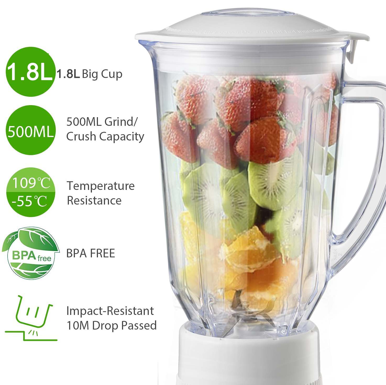4 in 1 Multi-Purpose Household - Kitchen Appliances Are review and price