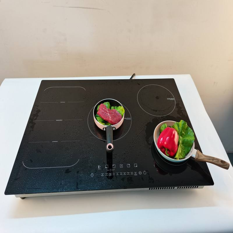 Hot Sales High-Powered Inducti - Kitchen Appliances In Sale review and price
