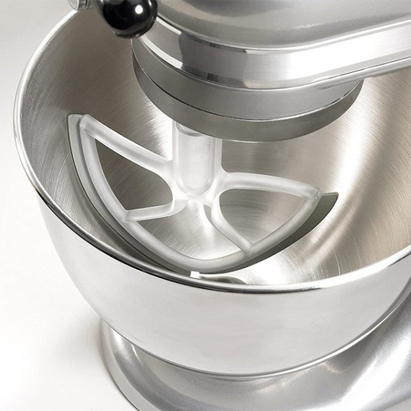 Flex Edge Beater Mixer Paddle  - Kitchen Appliances Kitchenaid review and price