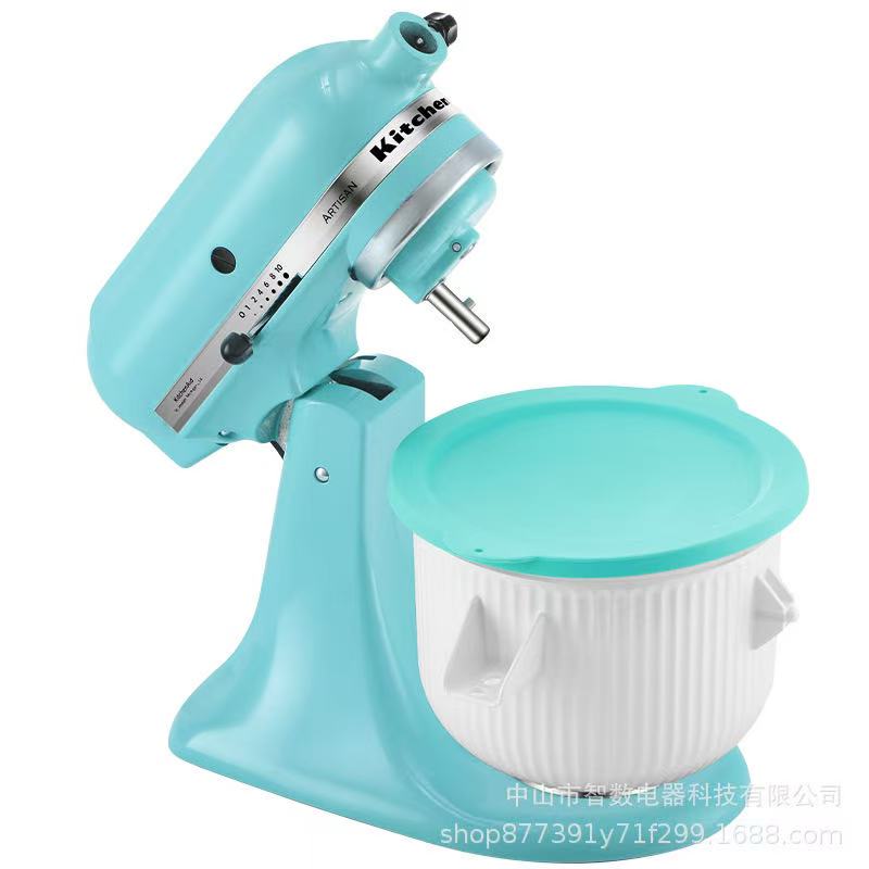 Silicone Lid Compatible with K - Kitchen Appliances Kitchenaid review and price