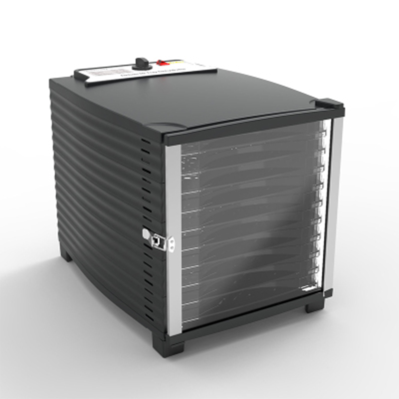 10 Trays Food Dehydrator House - Dehydrator Tray Electric review and price