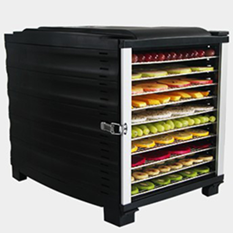 10 Trays Food Dehydrator House - Dehydrator Tray Electric review and price